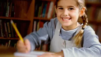 "Thriving Test Prep & Tutoring Business for Sale – 18 Years of Success