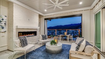 listing-image