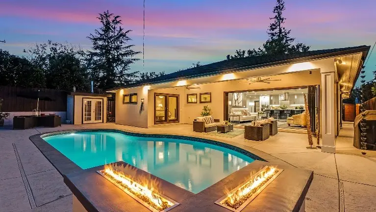 Twilight Photography Twilight Photography