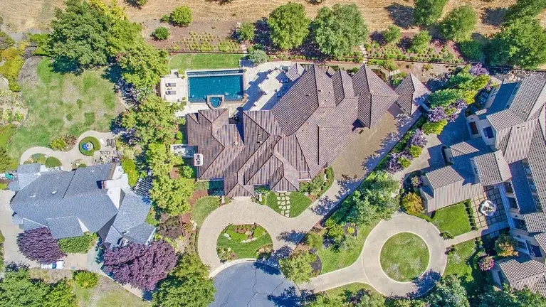 Aerial Photography/Video Aerial Photography/Video