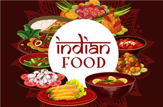 Motivated Seller-Indian Restaurant for Sale in Middlesex County, NJ