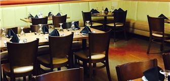Motivated Seller- Indian Restaurant for Sale in Monmouth County,NJ