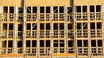 Profitable Trusted Home Framing Contractor with Decades of Experience