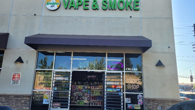 2519 coffee rd Modesto 
