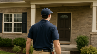 Established Profitable Home Services Business in Richmond VA