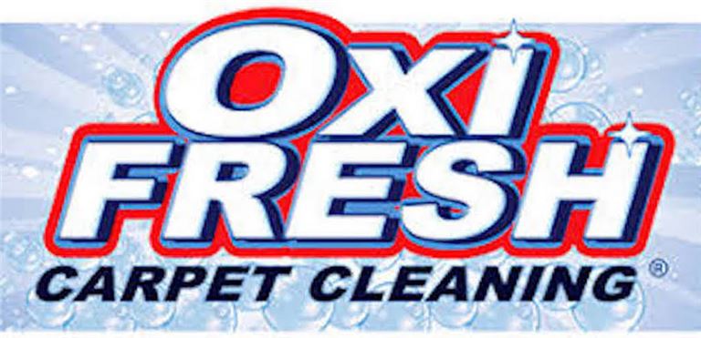 Oxi Fresh in Vancouver, Washington is for Sale