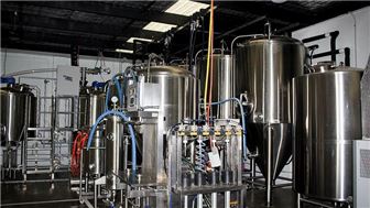 Brew House and Popular Tap Room, Long Island, NY