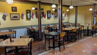 listing-image