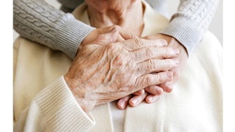 Home Health Agency, Well-established, Profitable, Licensed, Certified
