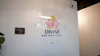 Turnkey Medical Clinic & Spa with Strong Profits & Growing Client Base