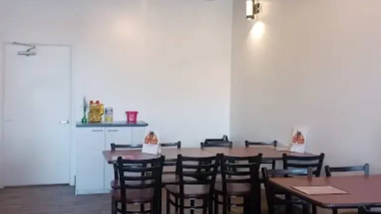 Interior Interior