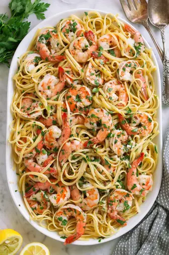 Well Established!    Italian Restaurant!  Great Price!