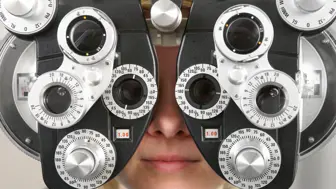 Established Optometry Clinic with Loyal Patient Base
