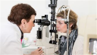 Established Optometry Clinic with Loyal Patient Base