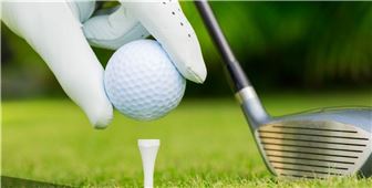 Premier Golf Retail Store in Arizona For Sale – 30+ Year Legacy