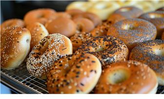$300k Net, Kosher Brooklyn Bagel Shop in Hot Location For Sale