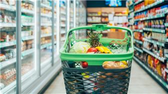 Established Mini-Market in Brooklyn For Sale