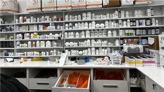 Pharmacy for Sale in Essex County