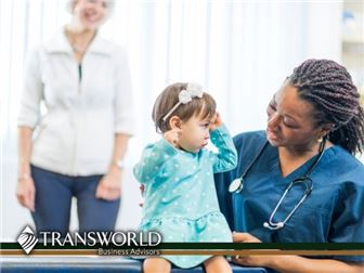 Profitable Behavioral Health Practice – Semi-Absentee Ownership