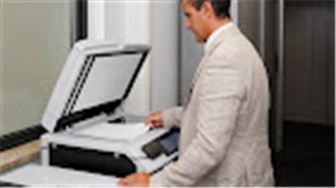 40 yrs established pack & ship business with low rent in NE Houston