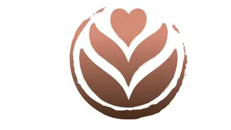 Bhava Coffee - Green Bay Coffee Shop