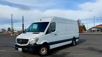 Carpet Cleaning Business for Sale!!!!!