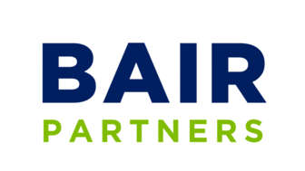 Multi-service Law Firm for Sale - Alberta