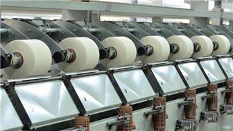 Manufacturer/ Distribution / Conversion Paper