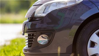 Auto Parts and Vehicle Maintenance - 42569 **Cash Only**