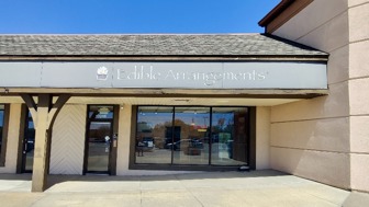 listing-image