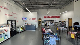 listing-image