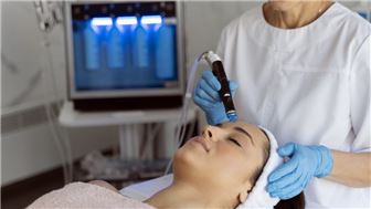 Med Spa In Long Island, NY For Sale