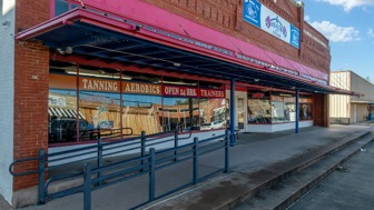 listing-image