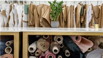 Premier, High-end Fashion Design, Apparel Manufactory