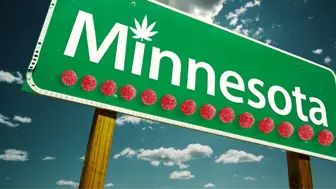 Minnesota Cannabis Portfolio with 5 available locations!