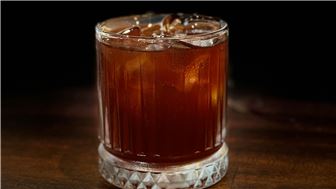 Seminole County Liquor License for Sale