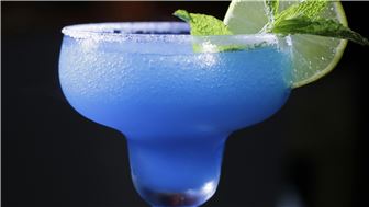 Orange County Liquor License for Sale