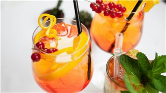 Volusia County Liquor License for Sale