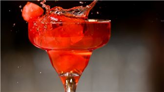 Miami/Dade County Liquor License for Sale