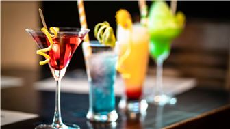 Pinellas County Liquor License for Sale