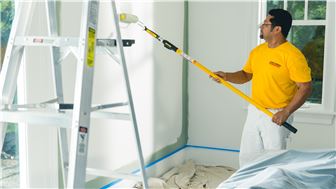 Profitable Home Services Business ($60B Industry)