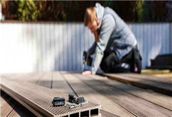 Handyman Service That Deals with Residential and Commercial Properties