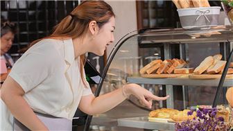Bakery and Deli for Sale! $1MM+ in Sales and $302K Owner Benefit!!