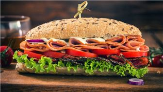 Motivated Seller-Absentee Run Deli doing $16k to $17K a Wk in NJ