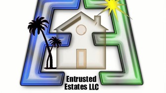 Profitable Pool Biz — $340k Gross ’24 — Assets Included — $300k