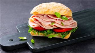 Under Contract- Deli doing  $12K to $13K a Wk in Somerset County,NJ