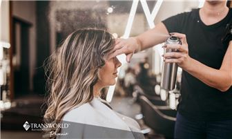 Scottsdale Salon with Loyal Clients | Growth Potential