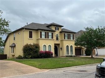 Profitable Roofing, Siding and Window Installation Company