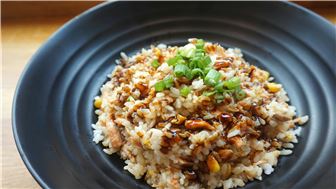 Award Winning Chinese Restaurant – Prime South Denver Metro Location