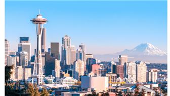 Turnkey Café by Pike Place – Media-Recognized, Remote-Run!